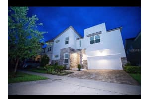 9039 SUNSHINE RIDGE LOOP, KISSIMMEE, FL 34747 - MLS#MFRO6362892