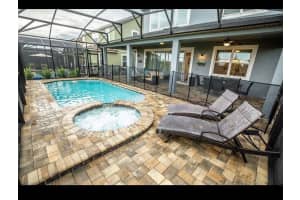 9039 SUNSHINE RIDGE LOOP, KISSIMMEE, FL 34747 - MLS#MFRO6362892