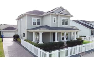 144 CLARK STREET, OVIEDO, FL 32765 - MLS#MFRO6362895