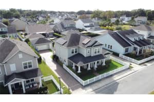 144 CLARK STREET, OVIEDO, FL 32765 - MLS#MFRO6362895