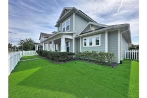 144 CLARK STREET, OVIEDO, FL 32765 - MLS#MFRO6362895