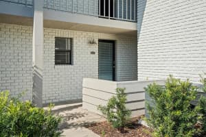 2992 Plaza Terrace Dr #2992, ORLANDO