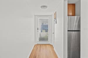 2992 PLAZA TERRACE DRIVE, ORLANDO, FL 32803 - MLS#MFRO6362898