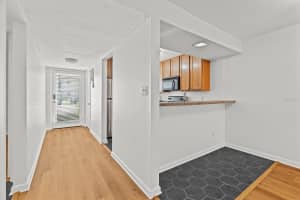 2992 PLAZA TERRACE DRIVE, ORLANDO, FL 32803 - MLS#MFRO6362898