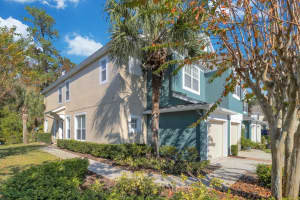 5152 HAWKSTONE DRIVE, SANFORD, FL 32771 - MLS#MFRO6362899