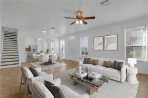 5152 HAWKSTONE DRIVE, SANFORD, FL 32771 - MLS#MFRO6362899