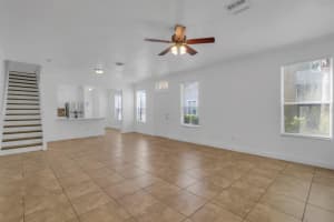 5152 HAWKSTONE DRIVE, SANFORD, FL 32771 - MLS#MFRO6362899