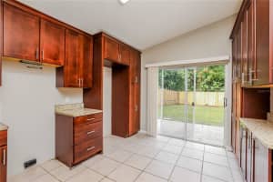 10021 CYPRESS MEADOWS LANE, ORLANDO, FL 32825 - MLS#MFRO6362900