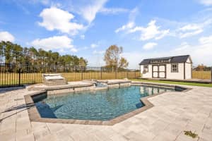 17117 HEARTWOOD LOOP, WINTER GARDEN, FL 34787 - MLS#MFRO6362901