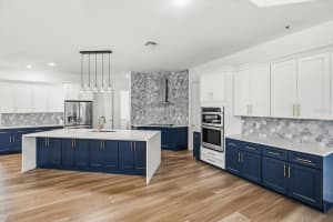 17117 HEARTWOOD LOOP, WINTER GARDEN, FL 34787 - MLS#MFRO6362901