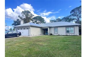 4571 Rachael Dr, SEBRING 4571 Rachael Dr, SEBRING