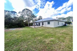 4571 RACHAEL DRIVE, SEBRING, FL 33872 - MLS#MFRO6362902