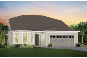 1393 Zesty Citrus Ln, MINNEOLA