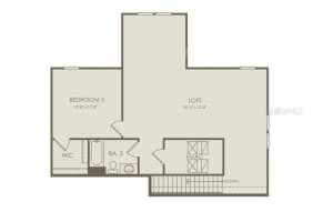 1393 ZESTY CITRUS LANE, MINNEOLA, FL 34715 - MLS#MFRO6362906