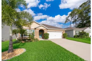 531 EMILY GLENN STREET, DELAND, FL 32724 - MLS#MFRO6362908