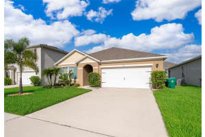 531 EMILY GLENN STREET, DELAND, FL 32724 - MLS#MFRO6362908