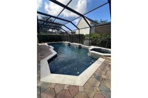 414 CAMPUS STREET, CELEBRATION, FL 34747 - MLS#MFRO6362911