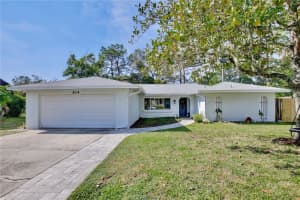 514 OAKWOOD COURT, ALTAMONTE SPRINGS, FL 32714 - MLS#MFRO6362912