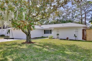 514 OAKWOOD COURT, ALTAMONTE SPRINGS, FL 32714 - MLS#MFRO6362912