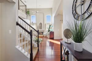 272 LONGHIRST LOOP, OCOEE, FL 34761 - MLS#MFRO6362913