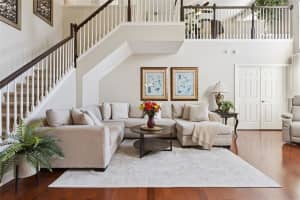 272 LONGHIRST LOOP, OCOEE, FL 34761 - MLS#MFRO6362913