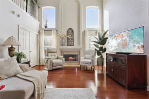 272 LONGHIRST LOOP, OCOEE, FL 34761 - MLS#MFRO6362913