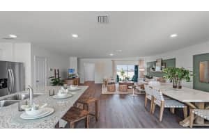 2717 GOUDA DRIVE, APOPKA, FL 32703 - MLS#MFRO6362914