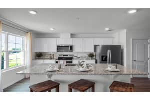 2717 GOUDA DRIVE, APOPKA, FL 32703 - MLS#MFRO6362914