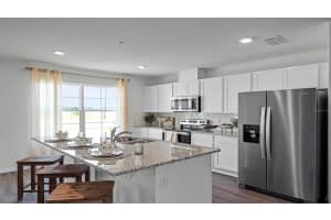 2717 GOUDA DRIVE, APOPKA, FL 32703 - MLS#MFRO6362914