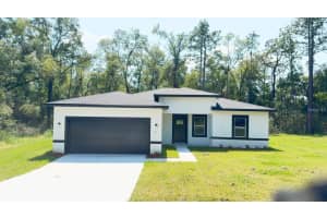 42 STOCKEL LANE, CITRUS SPRINGS, FL 34434 - MLS#MFRO6362916