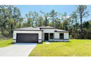 42 STOCKEL LANE, CITRUS SPRINGS, FL 34434 - MLS#MFRO6362916