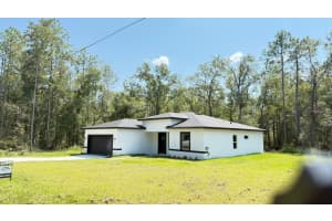 42 STOCKEL LANE, CITRUS SPRINGS, FL 34434 - MLS#MFRO6362916