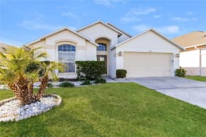 2808 Playing Otter Ct, KISSIMMEE