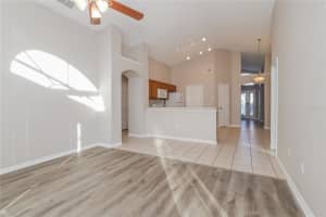 2808 PLAYING OTTER COURT, KISSIMMEE, FL 34747 - MLS#MFRO6362917