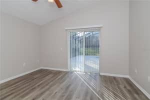 2808 PLAYING OTTER COURT, KISSIMMEE, FL 34747 - MLS#MFRO6362917