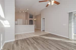 2808 PLAYING OTTER COURT, KISSIMMEE, FL 34747 - MLS#MFRO6362917