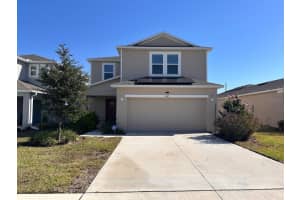 349 Wayland Dr, HAINES CITY