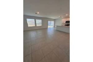 349 WAYLAND DR, HAINES CITY, FL 33844 - MLS#MFRO6362918