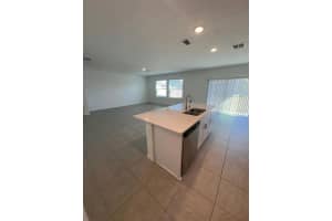 349 WAYLAND DR, HAINES CITY, FL 33844 - MLS#MFRO6362918