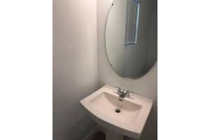 349 WAYLAND DR, HAINES CITY, FL 33844 - MLS#MFRO6362918