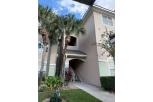 4865 CYPRESS WOODS DRIVE, ORLANDO, FL 32811 - MLS#MFRO6362919