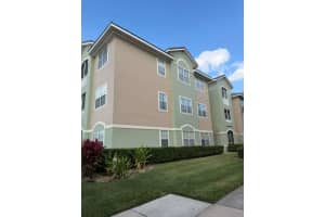 4865 CYPRESS WOODS DRIVE, ORLANDO, FL 32811 - MLS#MFRO6362919