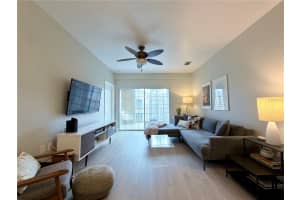 4865 CYPRESS WOODS DRIVE, ORLANDO, FL 32811 - MLS#MFRO6362919