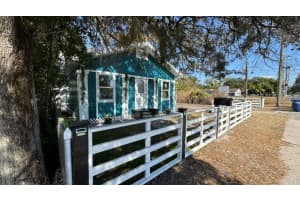 1118 E Linebaugh Ave, TAMPA 1118 E Linebaugh Ave, TAMPA