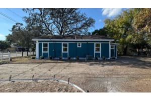 1118 LINEBAUGH AVENUE, TAMPA, FL 33612 - MLS#MFRO6362921