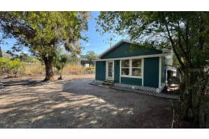 1118 LINEBAUGH AVENUE, TAMPA, FL 33612 - MLS#MFRO6362921