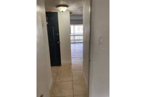 4745 TEXAS AVENUE, ORLANDO, FL 32839 - MLS#MFRO6362924