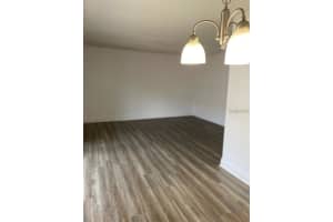 4745 TEXAS AVENUE, ORLANDO, FL 32839 - MLS#MFRO6362924