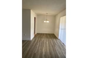 4745 TEXAS AVENUE, ORLANDO, FL 32839 - MLS#MFRO6362924