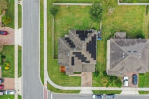 14505 BREAKWATER WAY, WINTER GARDEN, FL 34787 - MLS#MFRO6362926